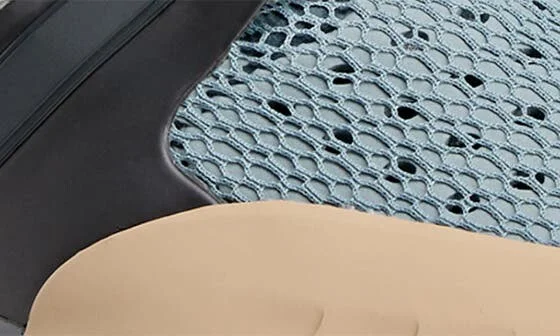 x Dingyun Zhang Kouza Sneaker - Image 7