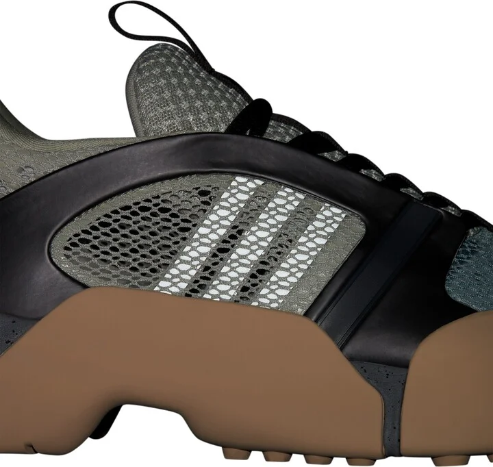 x Dingyun Zhang Kouza Sneaker - Image 8