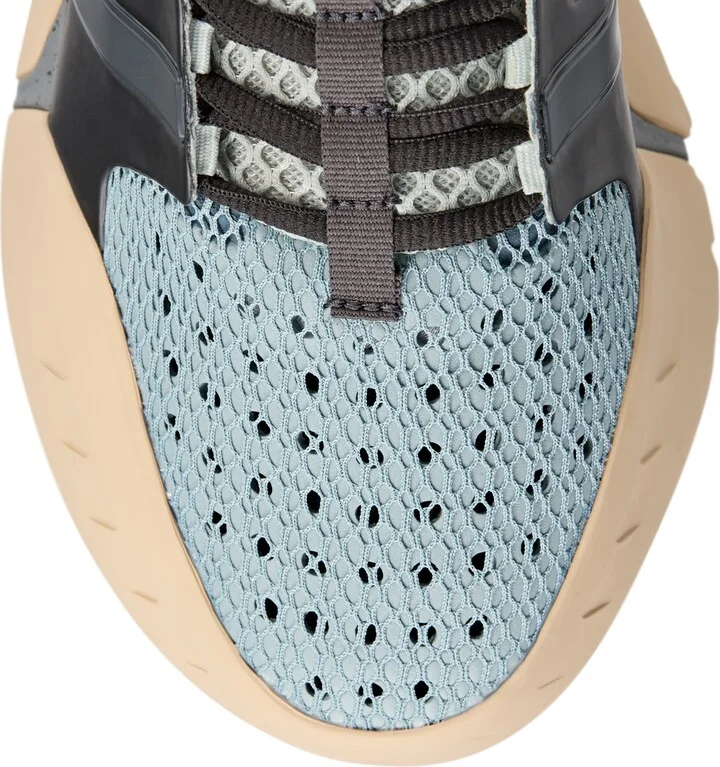 x Dingyun Zhang Kouza Sneaker - Image 9