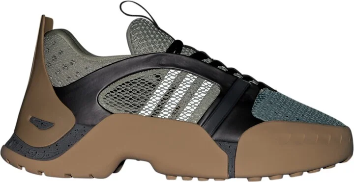 x Dingyun Zhang Kouza Sneaker - Image 10