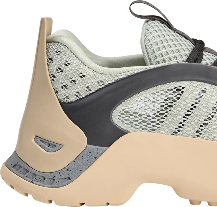 x Dingyun Zhang Kouza Sneaker - Image 11