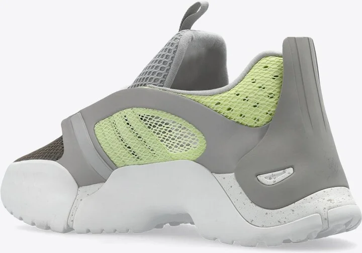 X Dingyun Zhang Kouza Sneakers - Image 2