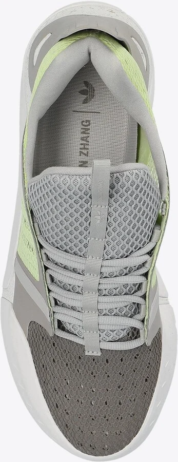 X Dingyun Zhang Kouza Sneakers - Image 3