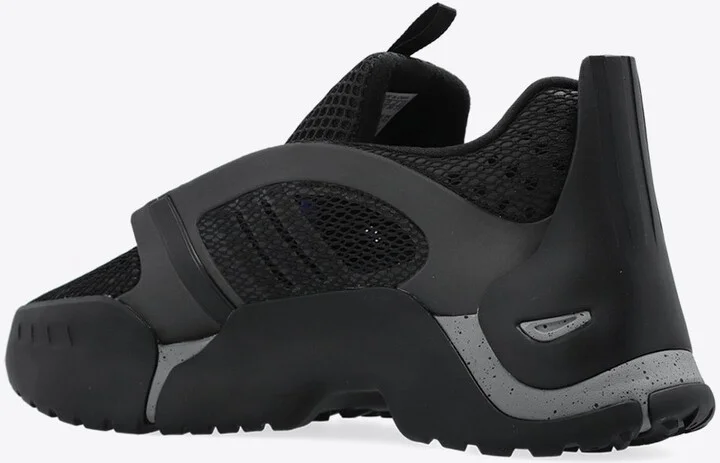X Dingyun Zhang Kouza Sneakers - Image 2
