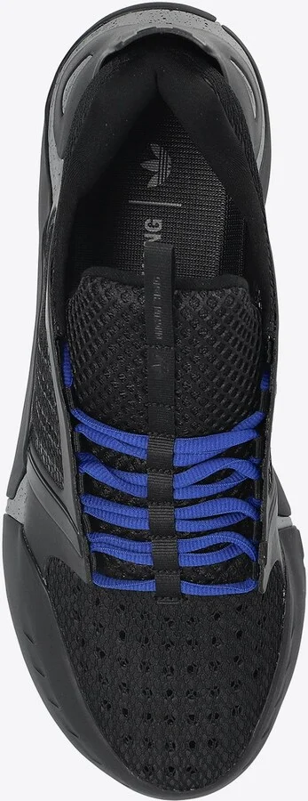 X Dingyun Zhang Kouza Sneakers - Image 3