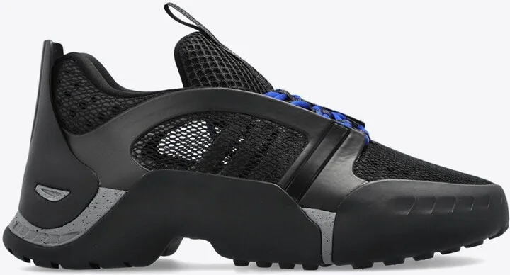 X Dingyun Zhang Kouza Sneakers