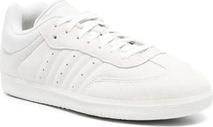 x Dingyun Zhang Samba sneakers - Image 2