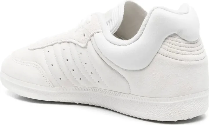 x Dingyun Zhang Samba sneakers - Image 3