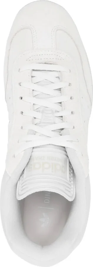 x Dingyun Zhang Samba sneakers - Image 4