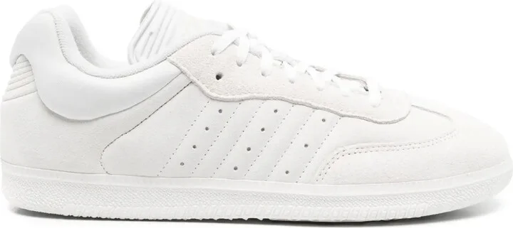 x Dingyun Zhang Samba sneakers