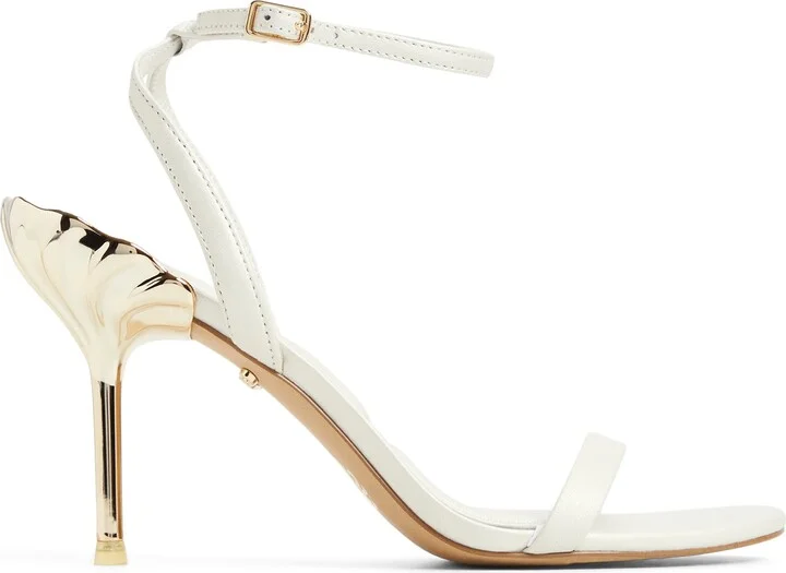 x Disney Ariel Ankle Strap Sandal - Image 3