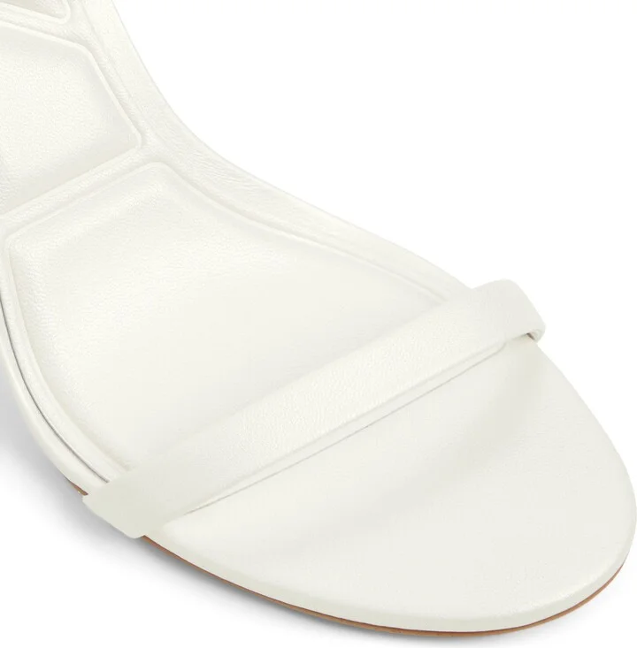 x Disney Ariel Ankle Strap Sandal - Image 5