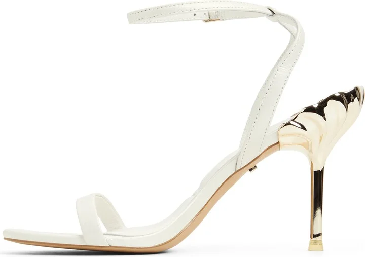 x Disney Ariel Ankle Strap Sandal - Image 6