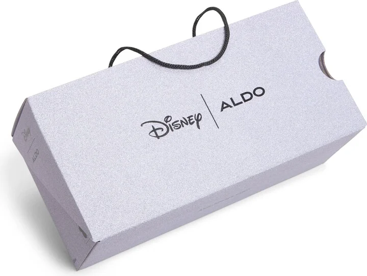 x Disney Ariel Ankle Strap Sandal - Image 7