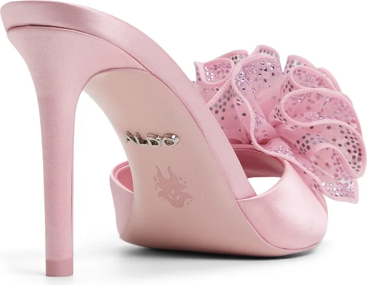 x Disney Aurora Sandal - Image 2