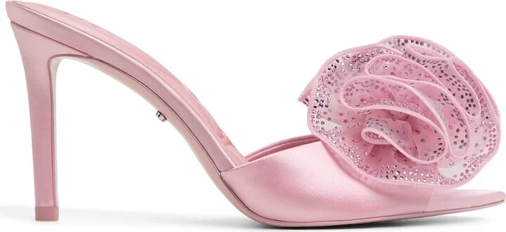 x Disney Aurora Sandal - Image 3
