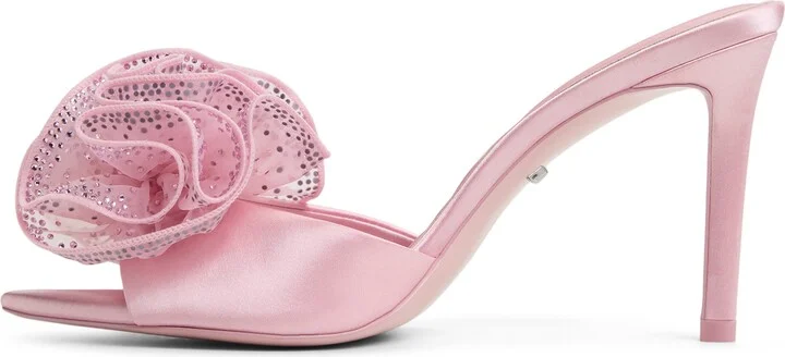 x Disney Aurora Sandal - Image 6