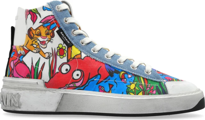 X Disney, , - Blue