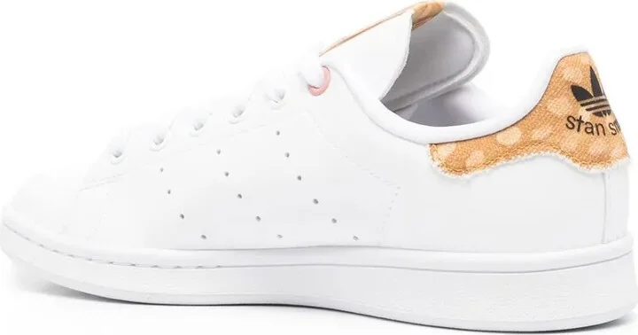 x Disney low-top sneakers - Image 3