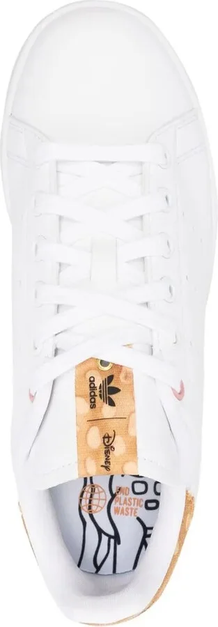 x Disney low-top sneakers - Image 4
