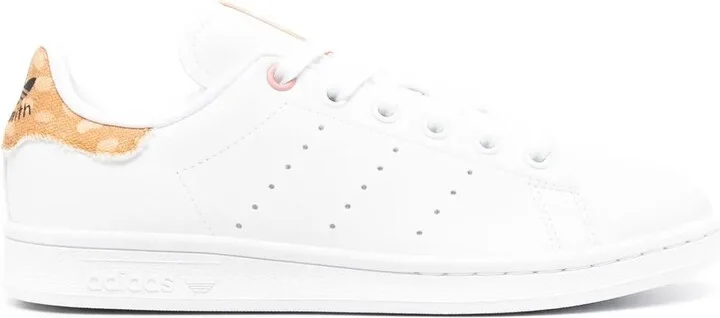 x Disney low-top sneakers