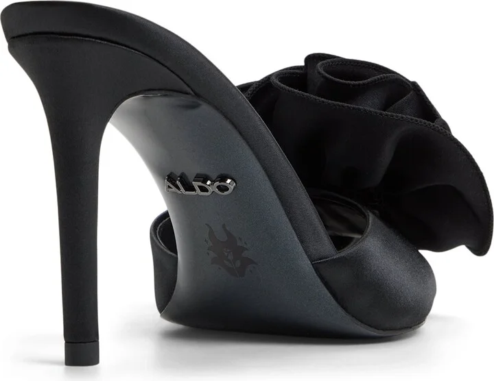 x Disney Maleficent Mule - Image 2