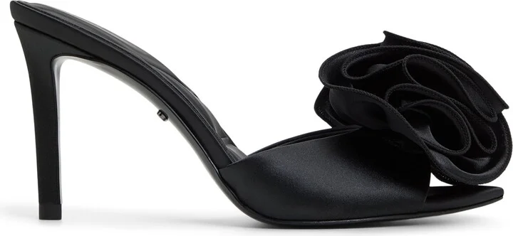 x Disney Maleficent Mule - Image 3
