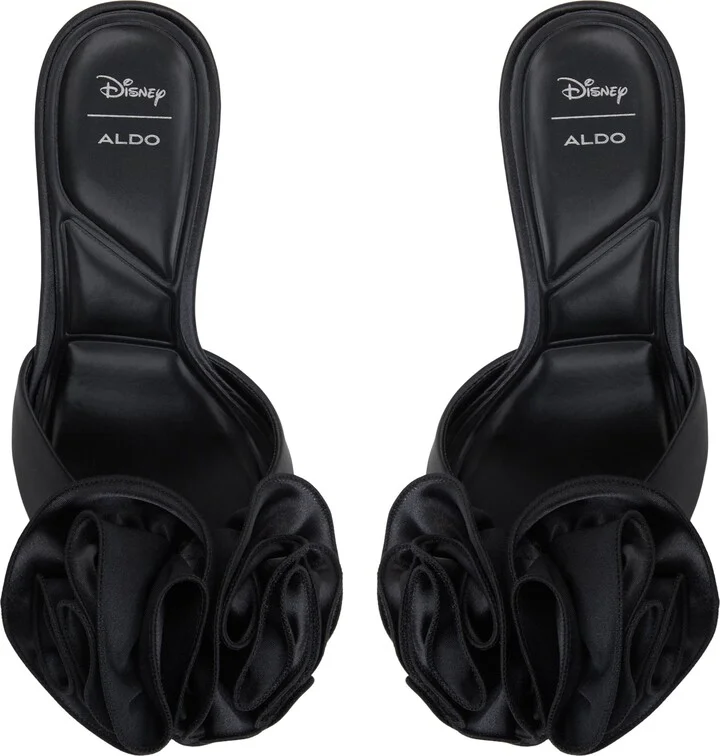 x Disney Maleficent Mule - Image 4