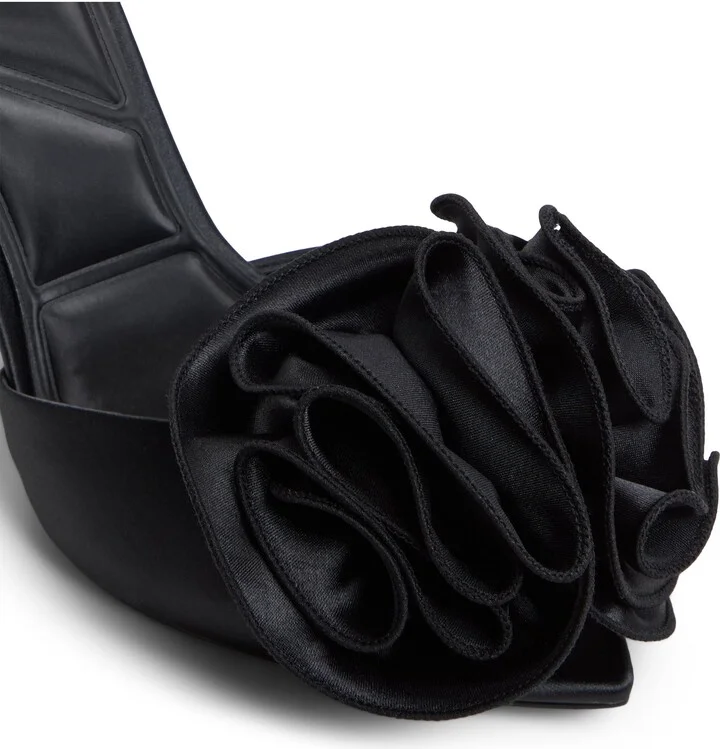 x Disney Maleficent Mule - Image 5
