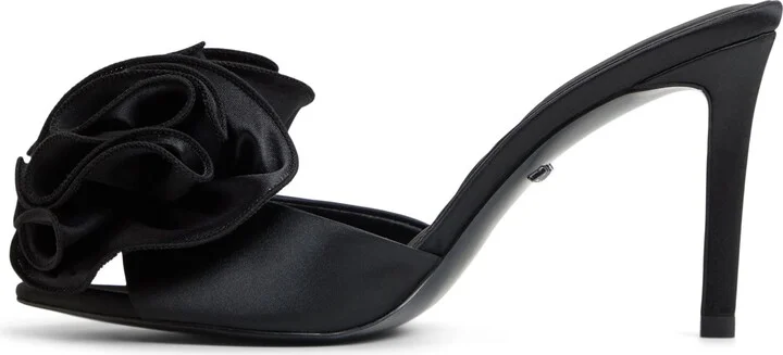 x Disney Maleficent Mule - Image 7