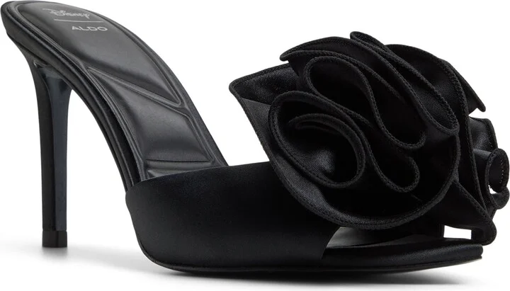 x Disney Maleficent Mule
