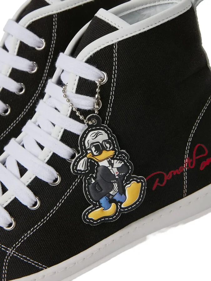 x Disney Maxi IV sneakers - Image 5