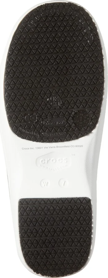 x Disney Minnie Mouse Neria Clog - Image 6