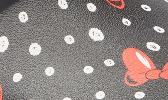 x Disney Minnie Mouse Neria Clog - Image 7