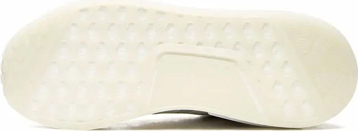 x Disney Pixar NMD R1 "Toy Story" sneakers - Image 4