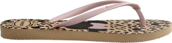 x Disney Slim Flip Flop - Image 7