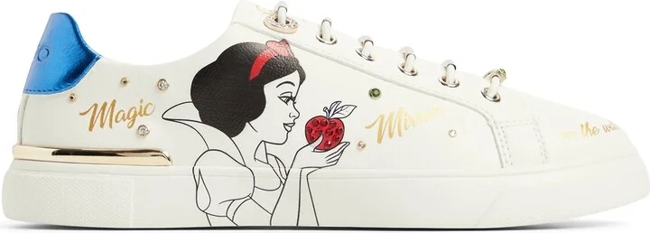 x Disney® Snow White Sneakers - Image 3