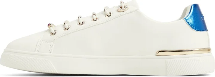 x Disney® Snow White Sneakers - Image 6