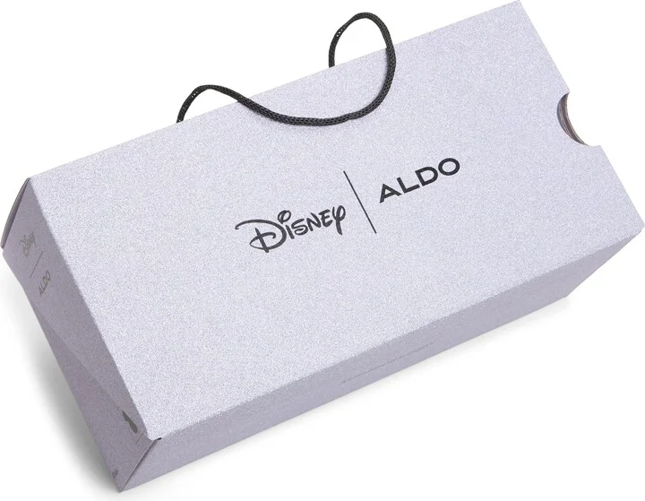 x Disney® Snow White Sneakers - Image 7