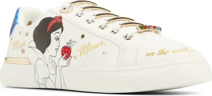 x Disney® Snow White Sneakers