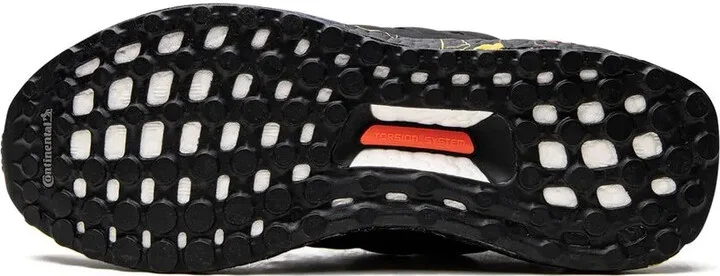 x Disney Ultraboost DNA sneakers - Image 4