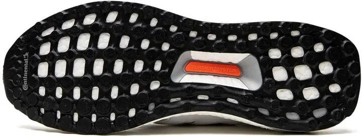 x Disney Ultraboost DNA sneakers - Image 4