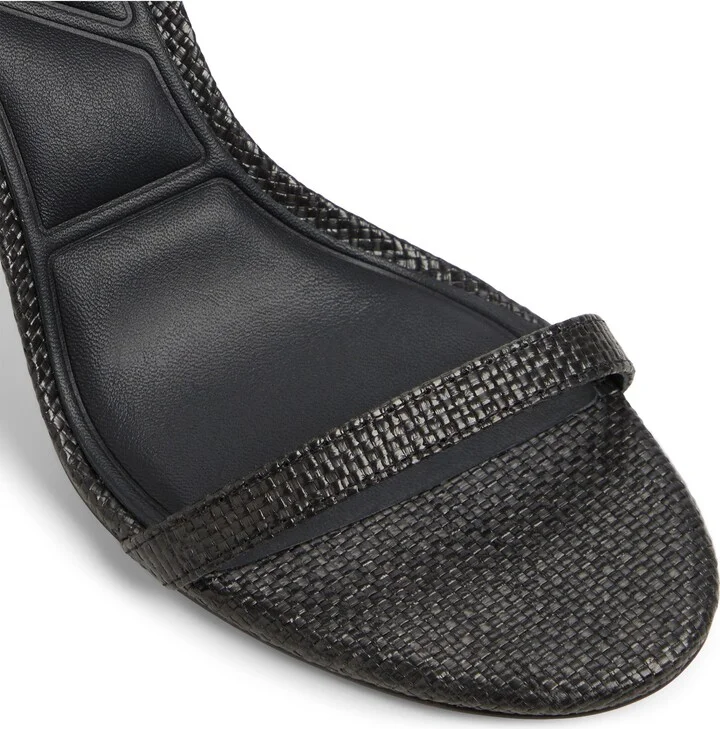 x Disney Ursula Ankle Strap Sandal - Image 5