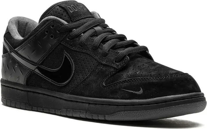 x Division Street Dunk Low What The Duck Alternate sneakers - Image 2