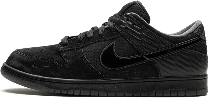 x Division Street Dunk Low What The Duck Alternate sneakers - Image 5