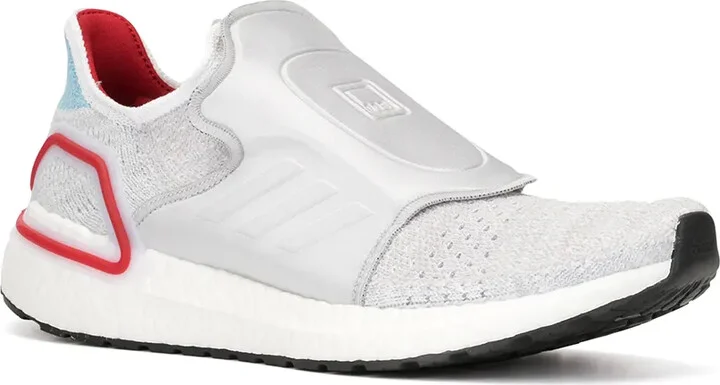 x DOE UltraBOOST 19 sneakers - Image 2