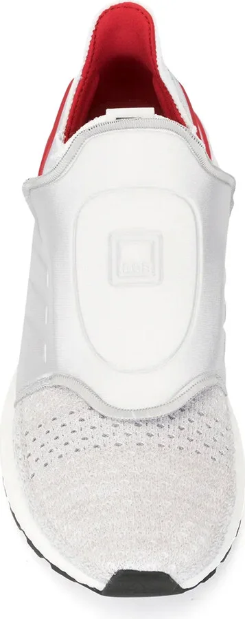 x DOE UltraBOOST 19 sneakers - Image 4