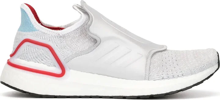 x DOE UltraBOOST 19 sneakers