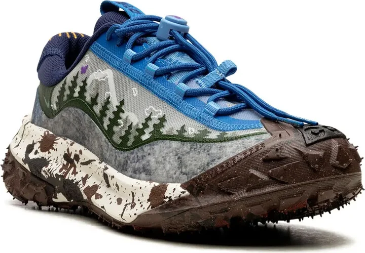 x Doernbecher ACG MTN Fly 2 Low DBXIX sneakers - Image 2