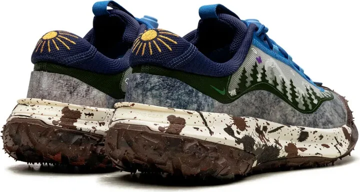 x Doernbecher ACG MTN Fly 2 Low DBXIX sneakers - Image 3